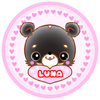runamamaart
