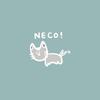 니코 nico