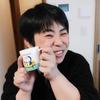 固定観念書き換えカウンセラー相馬和子