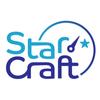 starcraft
