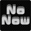 Now NoName