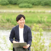 Masahito07
