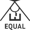 株式会社EQUAL DX推進事業部