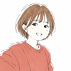 azusa_n design