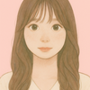 Natsu _Design