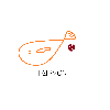 炎のたいぴょん