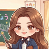 なつみん47