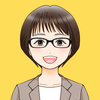 山口あずさ｜子供向け施設のオンライン秘書