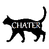 ChaterNoir