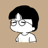 rapls