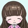 ひだまりの　のんちゃんShop