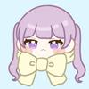 moonusachan