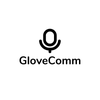 GlobeComm｜英語プレゼン指導