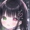 くうあ＿事業に寄り添うデザイン屋さん
