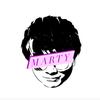 【イラスト屋】Marty