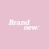 Brand new｜emi