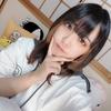 すずゆう suzuuu