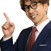 マリッジクリエイション
