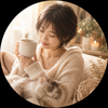 ASUMI_14