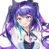 藍宮ふぁぼ