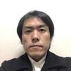 前川剛輝