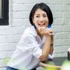 makiko0414