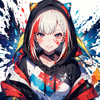 Quilt キルト