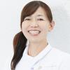ゆうこ看護師カウンセラー