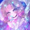 あむの いと