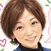 すいか　心の相談室