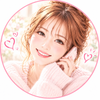 現役セラピ相談員♡ちひろ