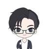 ミキロウ