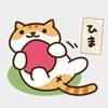⚫︎にゃんた⚫︎