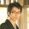 Web系フリーランス収入UPアドバイザー