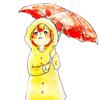 ゆゆ19