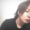すべてに全力　素直　そして『れふぃ』