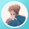 Kan◎励まし屋