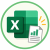shin1excel