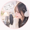 　imumi