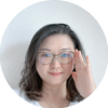みう｜営業資料・図解・スライドデザイナー