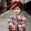 仲井戸渓