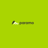 paramo運営チーム