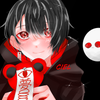 叶　ciel