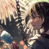 月宮椿