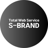 ブランディングサービスSBRAND
