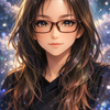 シュワッツラーコ