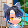 ぬい乃 あす