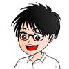 Shimoshi0123