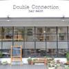 Double Connection