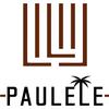 株式会社PAULELE
